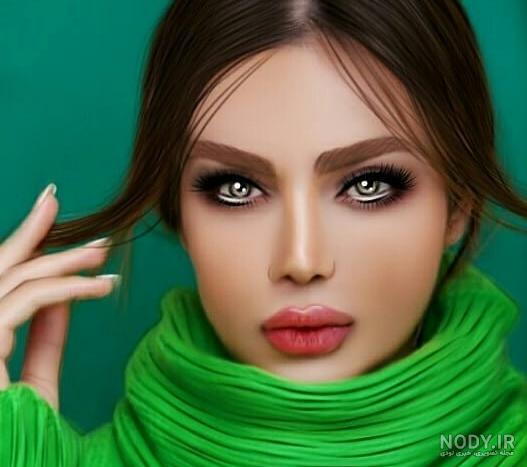 ويسگون پروف ويسگون پروف