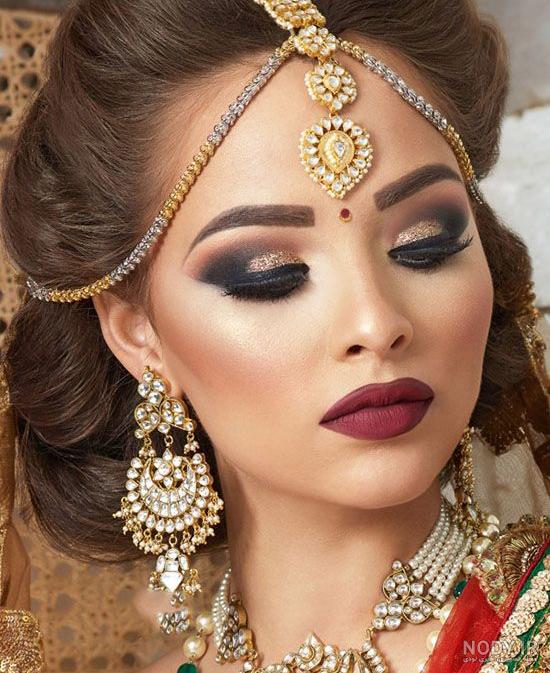 َپروفایل دخترونه