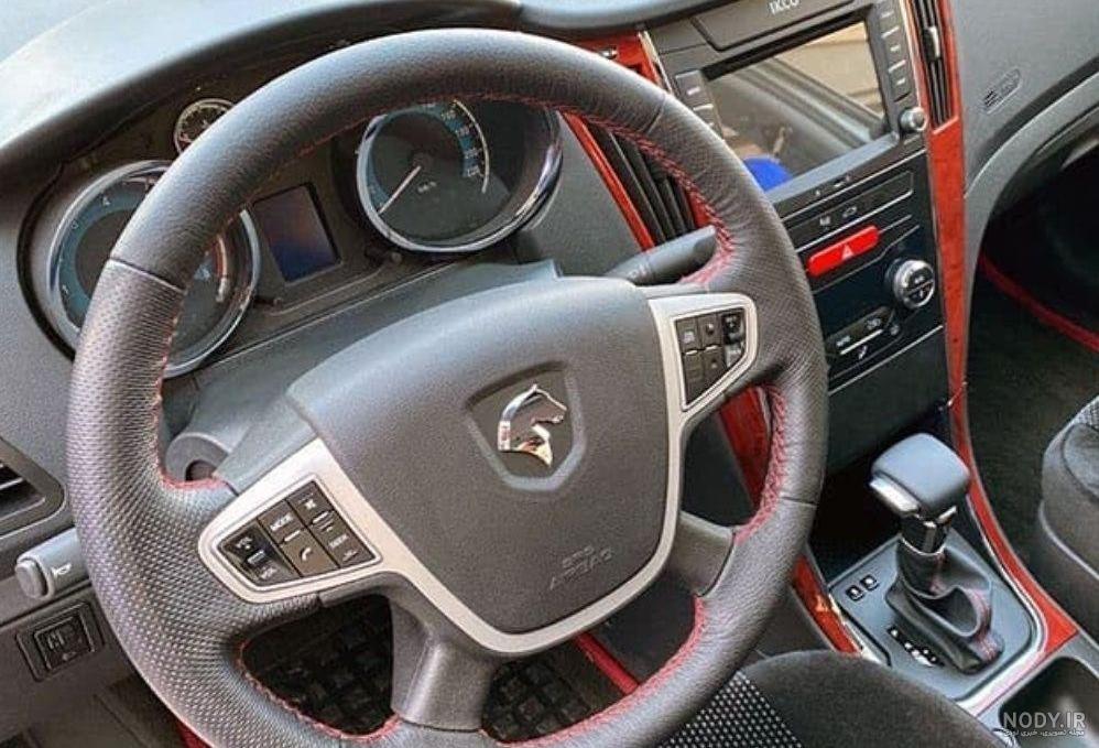 پلاس اتوماتيك پلاس اتوماتيك