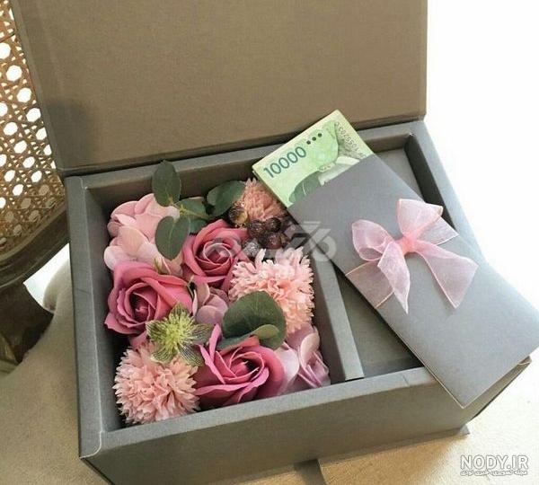 گلهای