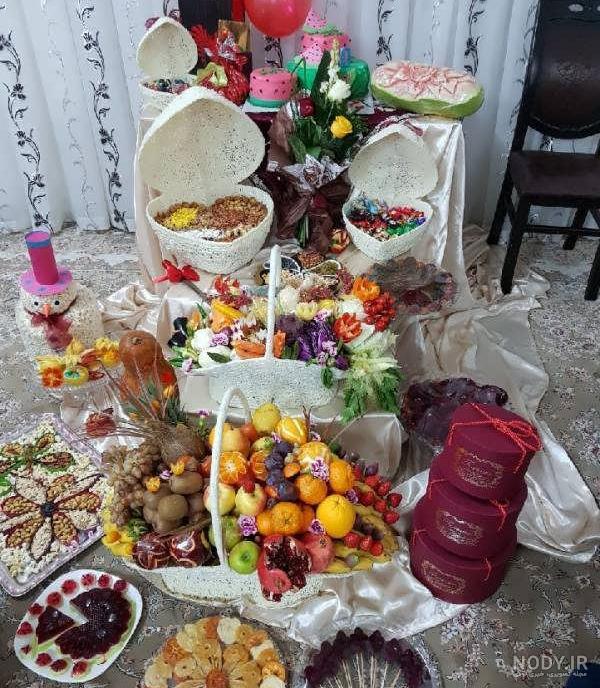 جعبه جعبه
