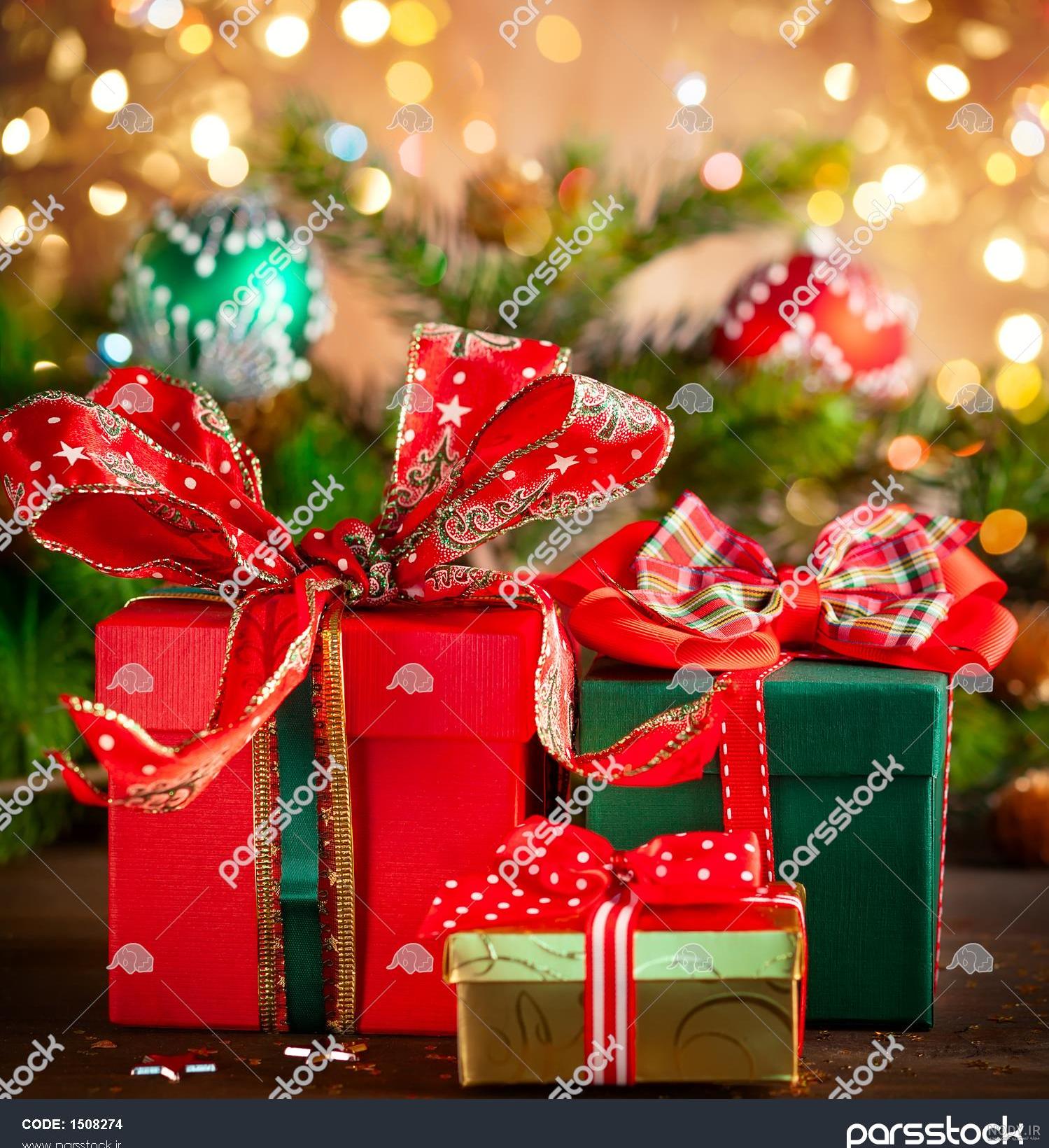 دیجیت باکس