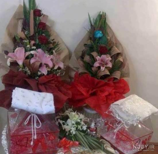 عکس کادوی شب یلدا عکس کادوی شب یلدا