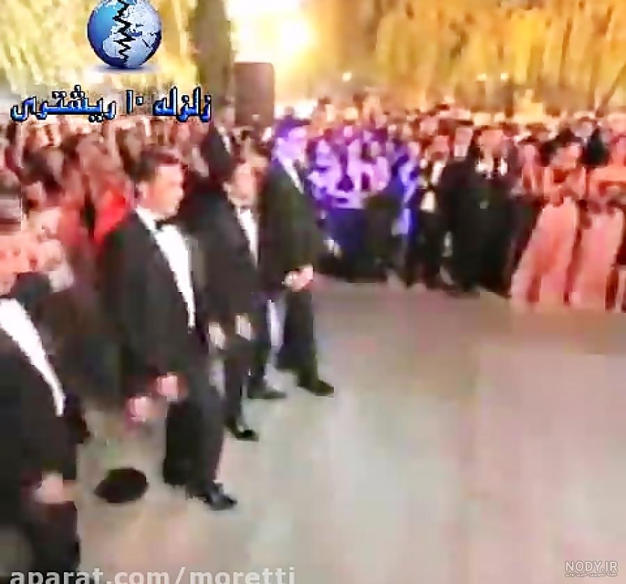 مسی مسی