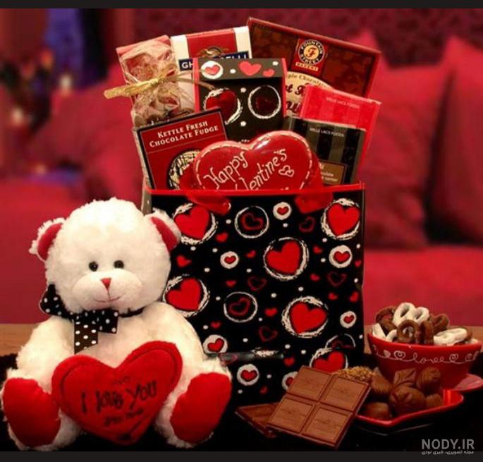 هدیه تولد هدیه تولد