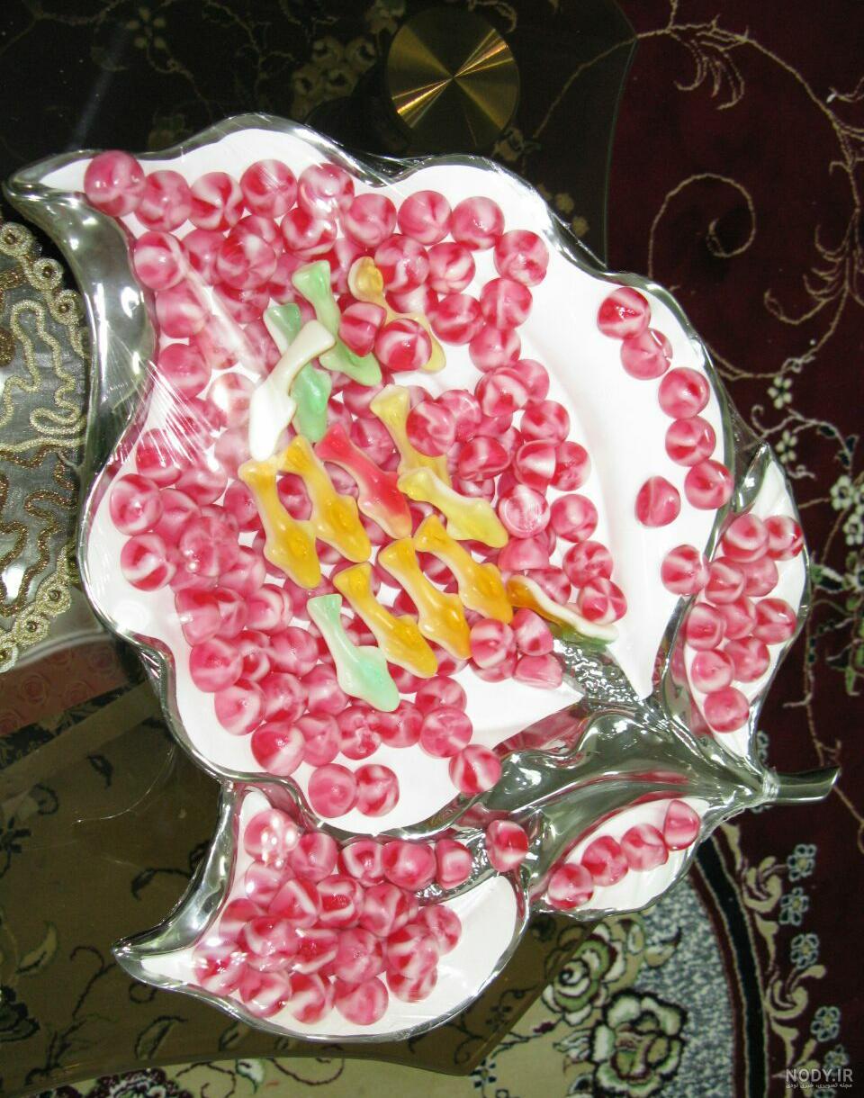 هندوانه هندوانه