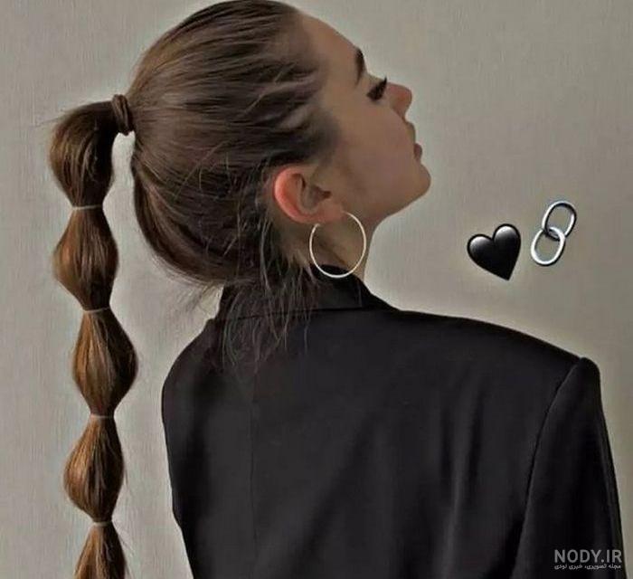 پروف ويسگون
