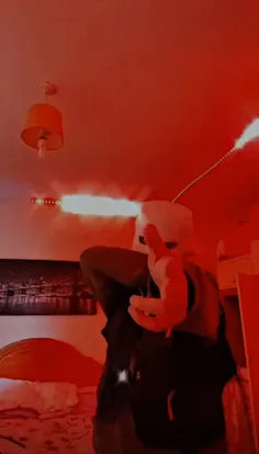 پروفايل دخترونه