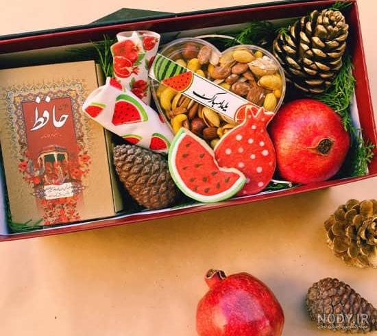 کادویی کادویی