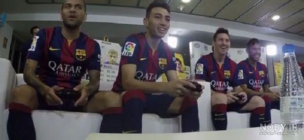 fifa