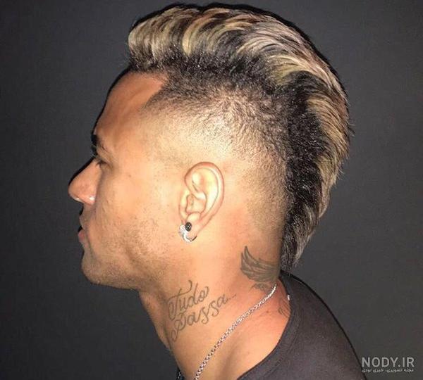 neymar neymar