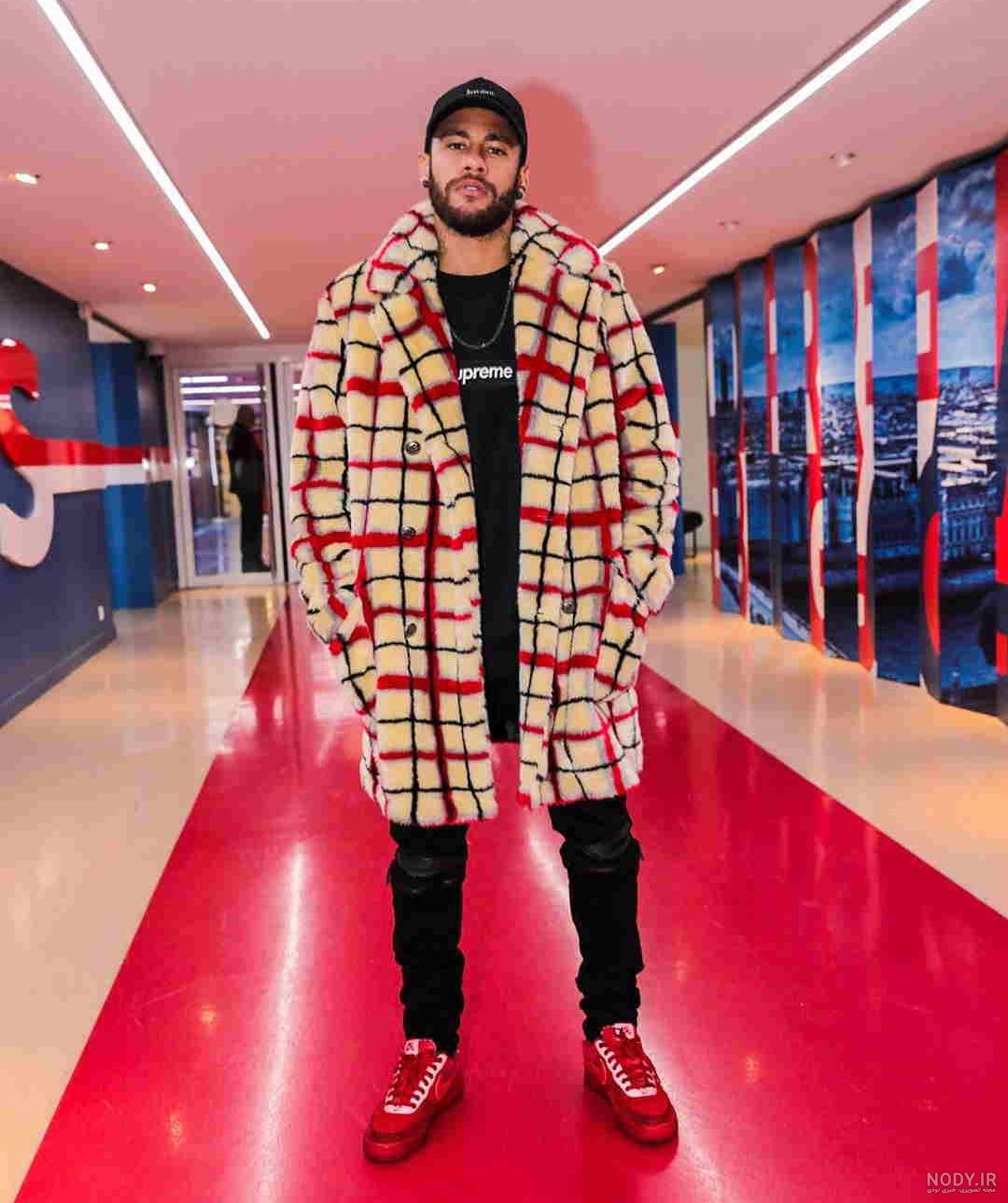neymar neymar