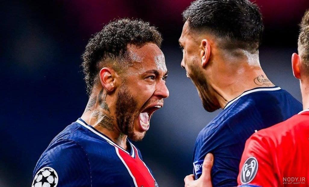 psg