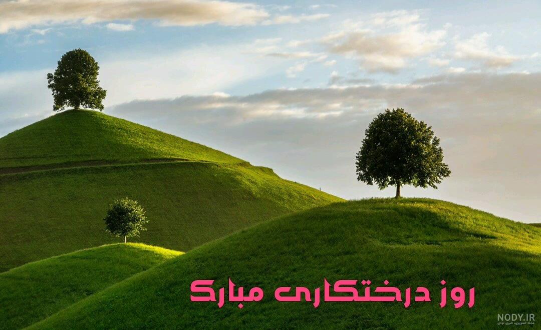 افکت افکت
