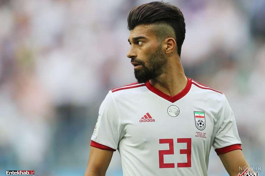 جام جهاني جام جهاني