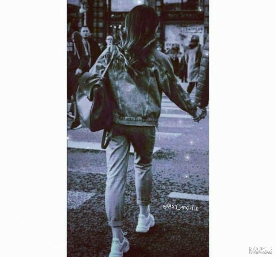 رل شاخ