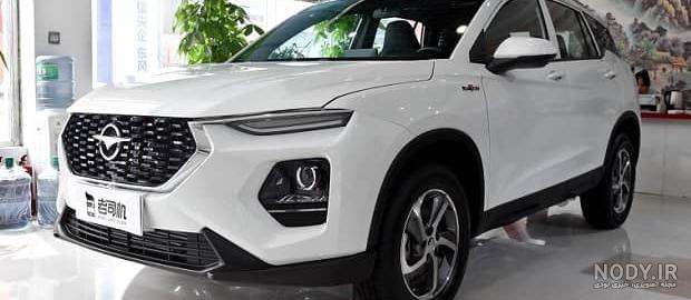 عکس های جدید