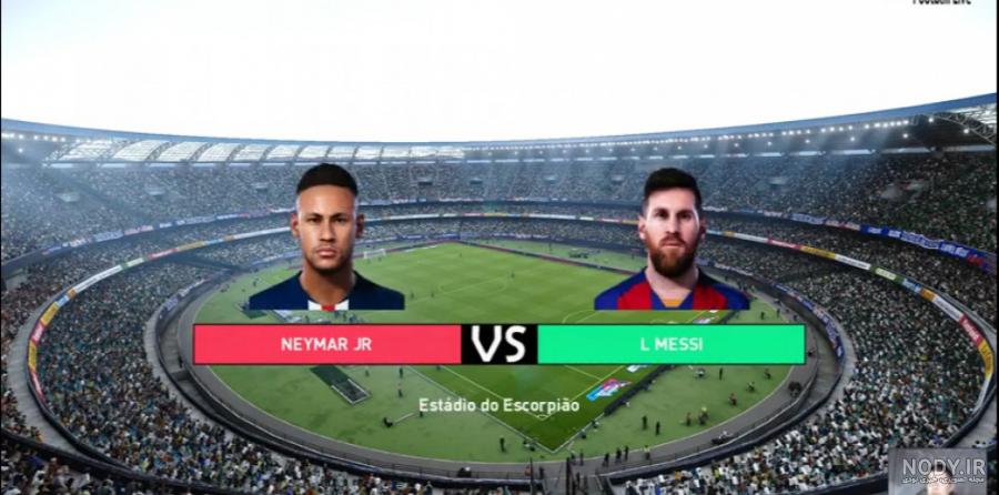 فيفا 21