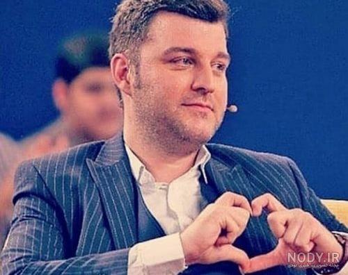 مجري زوجي