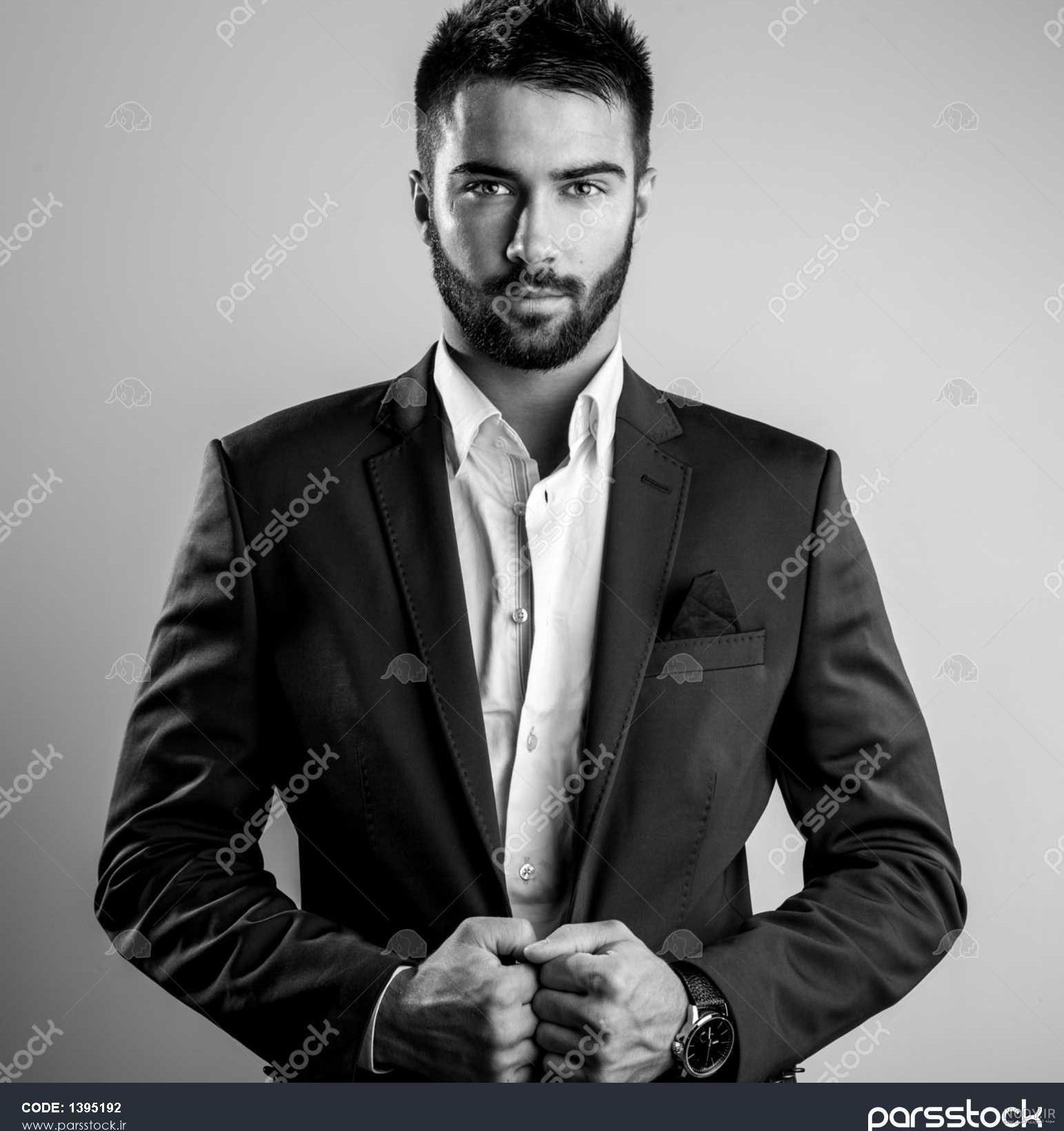 مدل مدل