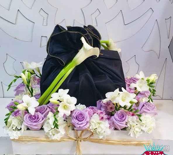 وسايل بله وسايل بله