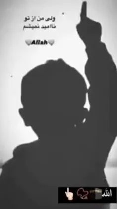 پسرانه لآتی