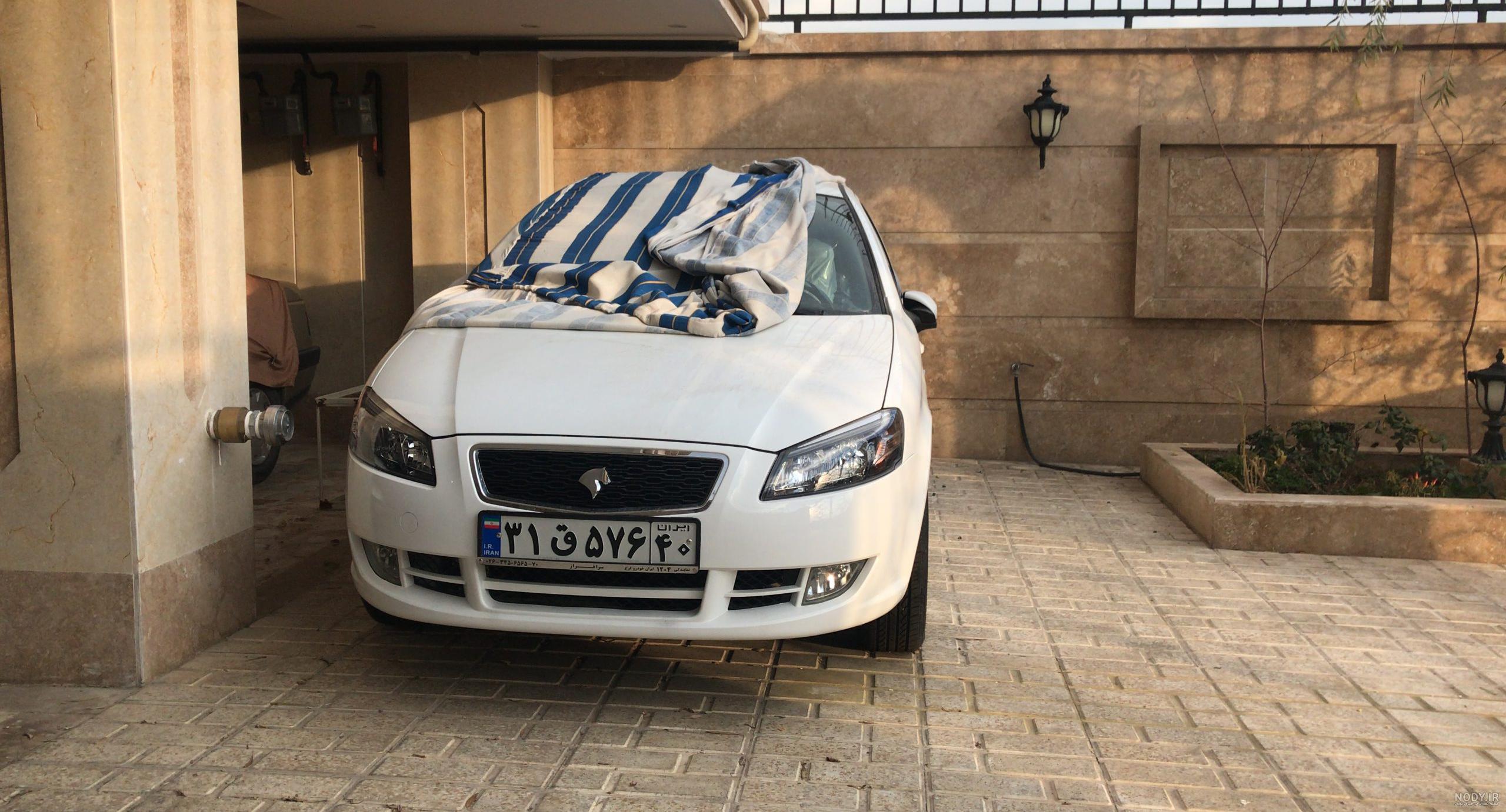 پلآس سقف پلآس سقف