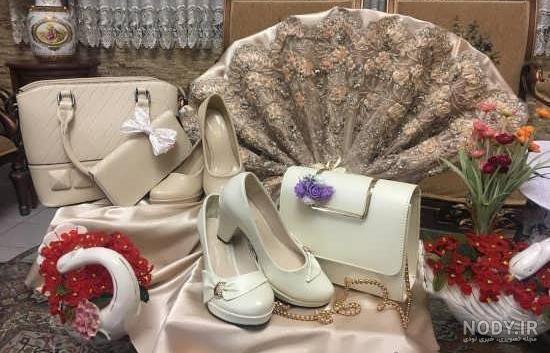 چآدر نماز چآدر نماز