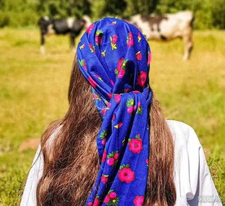 اینستاگرام اینستاگرام