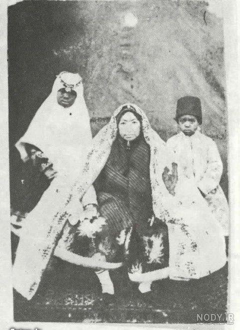 بازيگر نقش