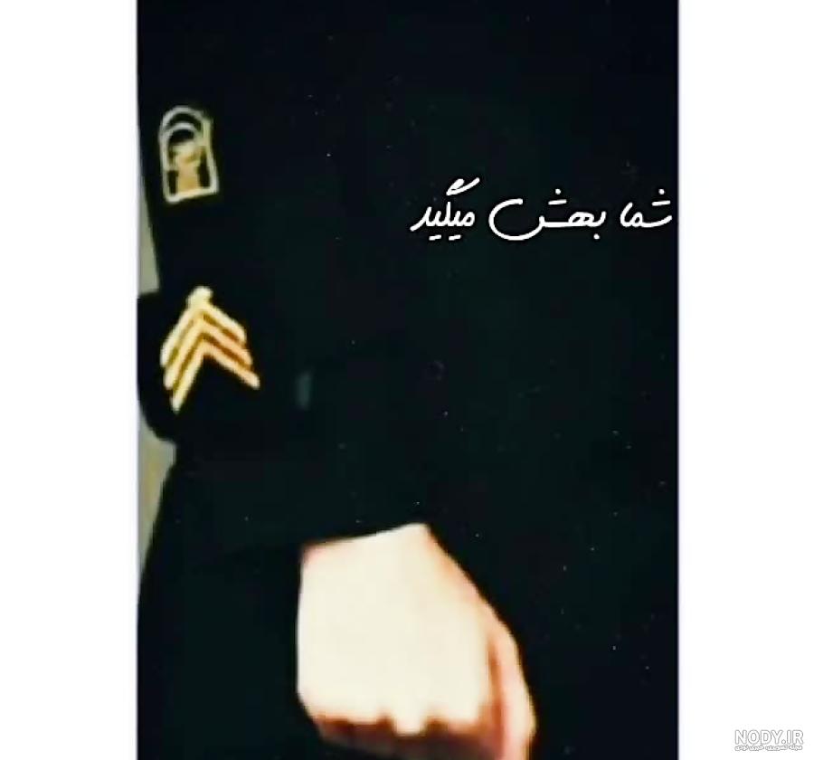 حجاب حجاب
