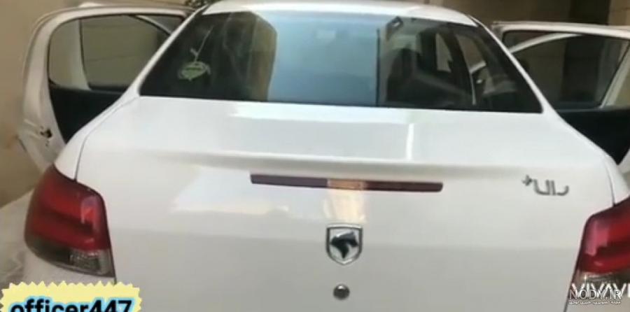 دنا