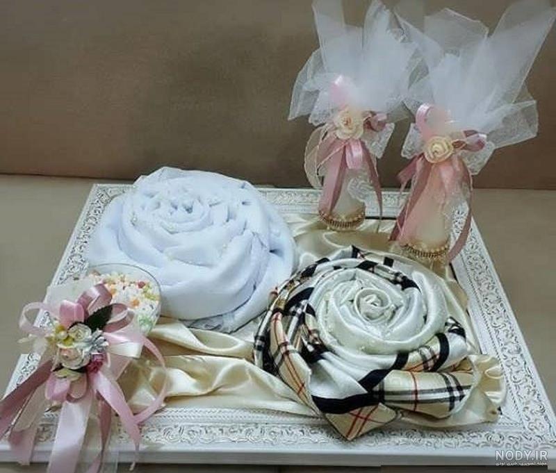 عکس کادو عیدی