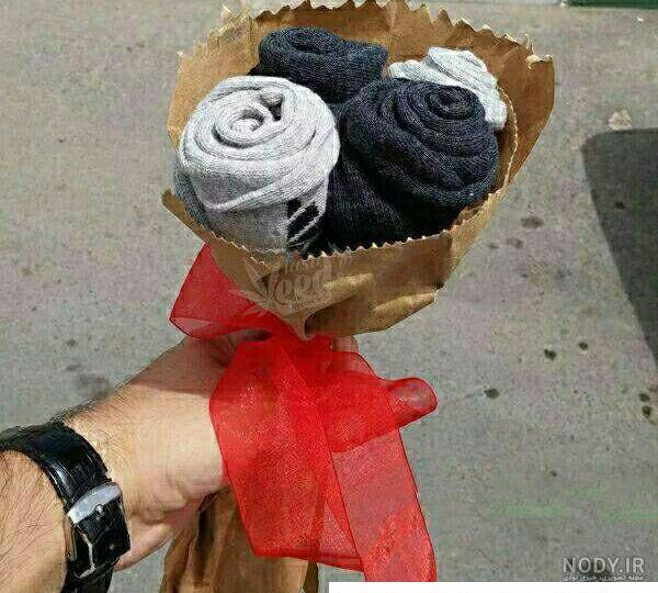 عکس کادوی روز مرد عکس کادوی روز مرد