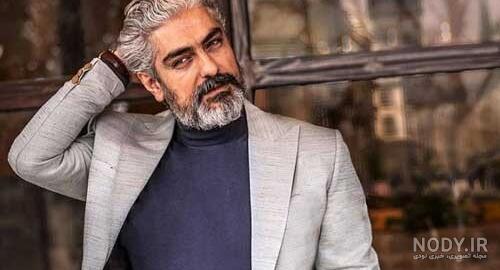 قاجار