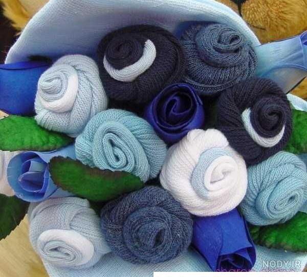 مچی مچی