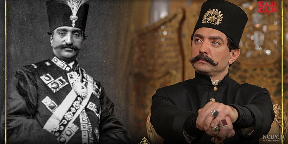نقش سلمان خان