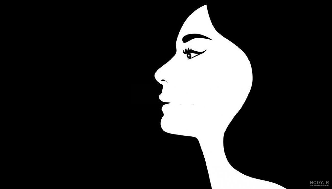 ویسگون دخترونه ویسگون دخترونه