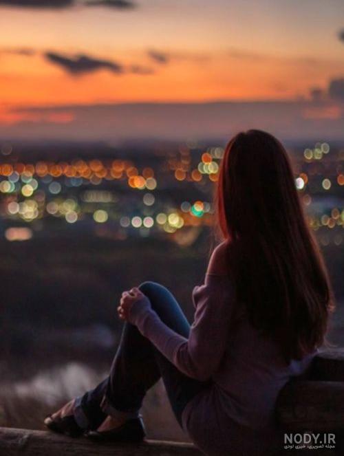 چهره نامعلوم چهره نامعلوم