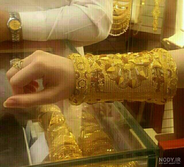 ایده