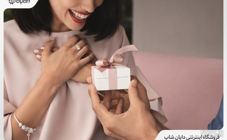 تولد دخترانه