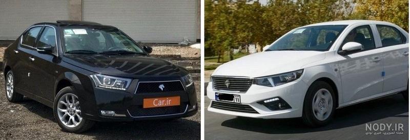 درگ دنا