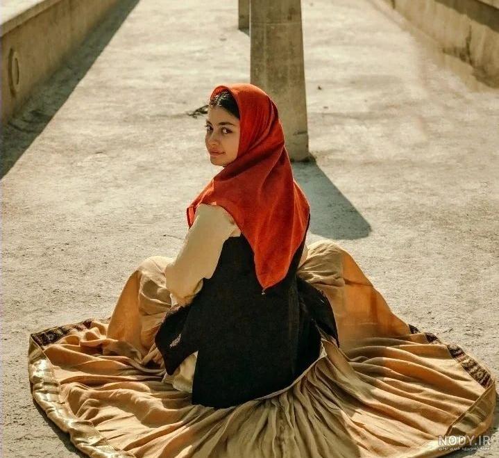 ستايش دهقان ستايش دهقان