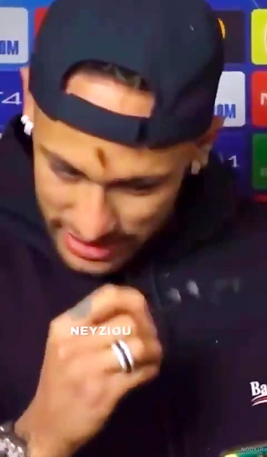 فوتبال