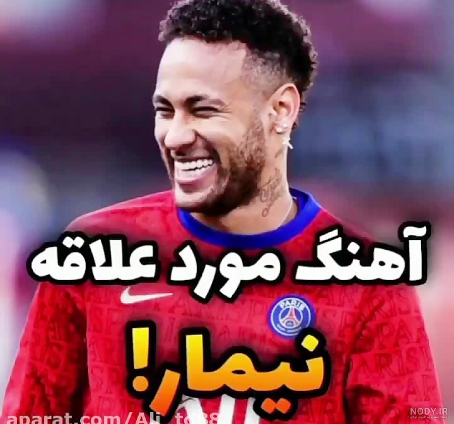 مهدي قاءدي