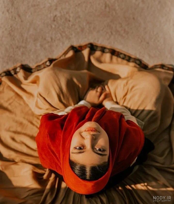 نقش گلنسا نقش گلنسا
