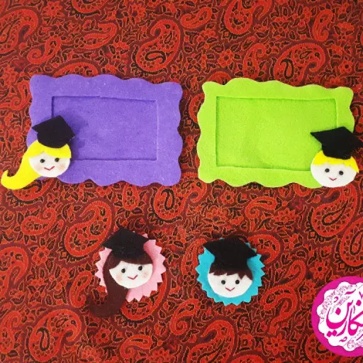 آبان