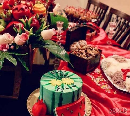 سفرة شب سفرة شب