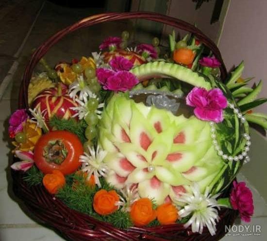 عشقم عشقم