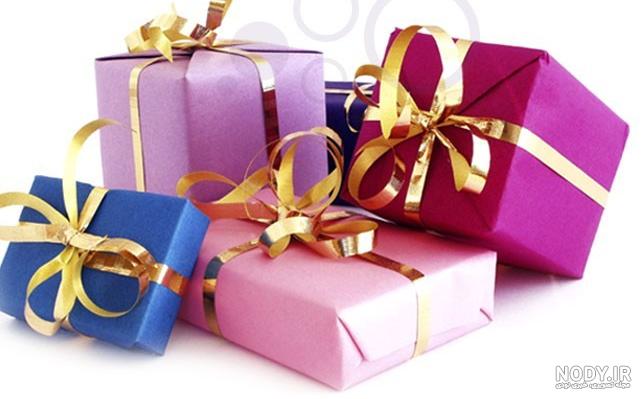 عکس بهترین کادو برای روز پدر عکس بهترین کادو برای روز پدر